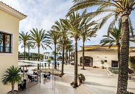 ROBINSON CALA SERENA