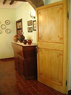 Villa Mustafà