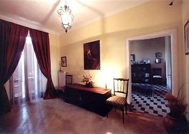 Villa Mustafà