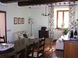 Villa Mustafà
