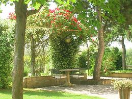 Villa Mustafà