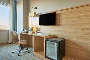 Park Dedeman Elaziğ