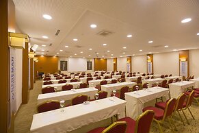 Park Dedeman Elaziğ