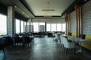 Park Dedeman Elaziğ