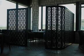 Park Dedeman Elaziğ