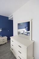 Park Dedeman Elaziğ