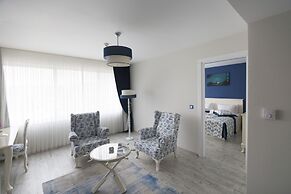 Park Dedeman Elaziğ