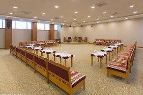 Park Dedeman Elaziğ