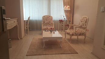 Park Dedeman Elaziğ