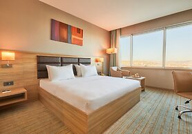 Park Dedeman Elaziğ