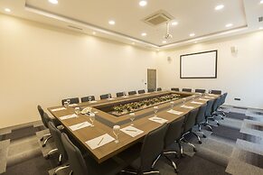 Park Dedeman Elaziğ