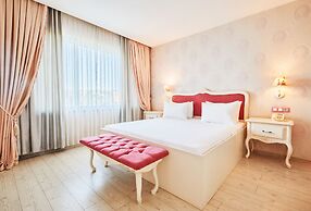 Park Dedeman Elaziğ