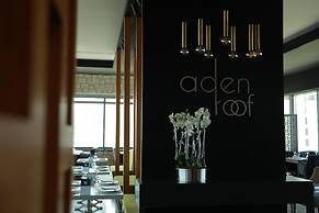 Park Dedeman Elaziğ