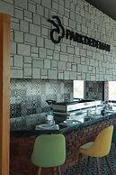 Park Dedeman Elaziğ