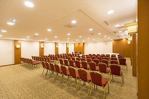 Park Dedeman Elaziğ