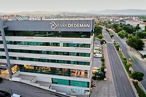 Park Dedeman Elaziğ