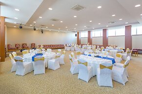 Park Dedeman Elaziğ