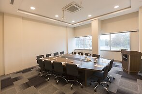 Park Dedeman Elaziğ