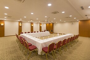 Park Dedeman Elaziğ