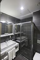 Park Dedeman Elaziğ