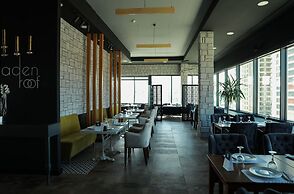 Park Dedeman Elaziğ