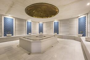 Park Dedeman Elaziğ