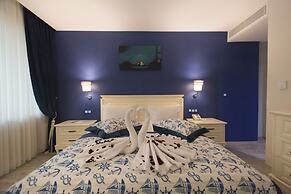 Park Dedeman Elaziğ