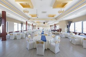 Park Dedeman Elaziğ