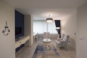 Park Dedeman Elaziğ