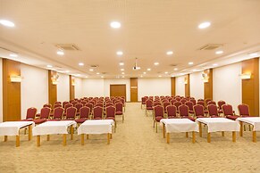 Park Dedeman Elaziğ