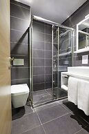 Park Dedeman Elaziğ