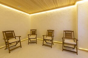 Park Dedeman Elaziğ