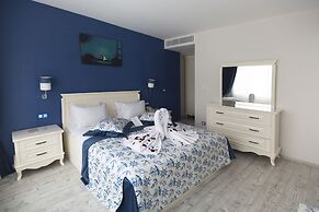 Park Dedeman Elaziğ