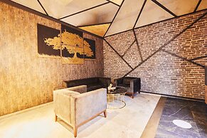 Park Dedeman Elaziğ