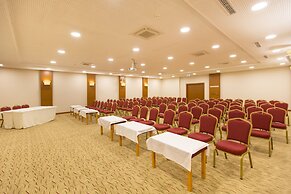 Park Dedeman Elaziğ