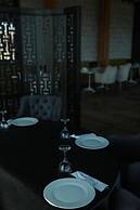 Park Dedeman Elaziğ