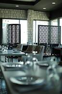 Park Dedeman Elaziğ