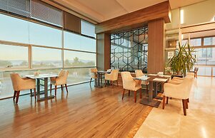 Park Dedeman Elaziğ