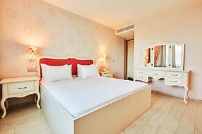 Park Dedeman Elaziğ