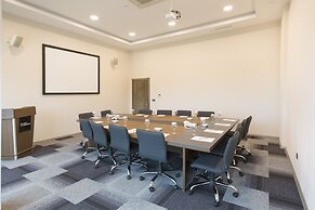 Park Dedeman Elaziğ