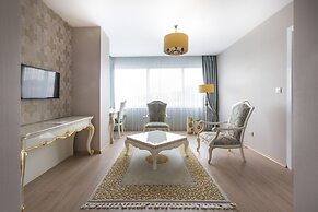 Park Dedeman Elaziğ