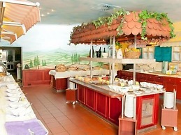 Wagners Sporthotel Oberhof