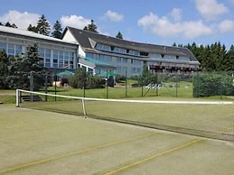 Wagners Sporthotel Oberhof