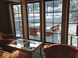 Wagners Sporthotel Oberhof