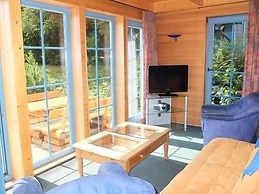 Wagners Sporthotel Oberhof