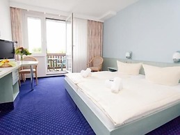 Wagners Sporthotel Oberhof
