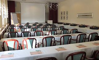 Wagners Sporthotel Oberhof