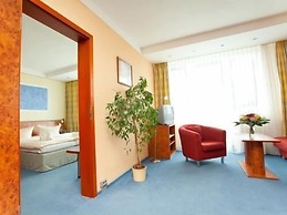 Wagners Sporthotel Oberhof