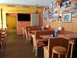 Wagners Sporthotel Oberhof