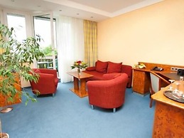 Wagners Sporthotel Oberhof